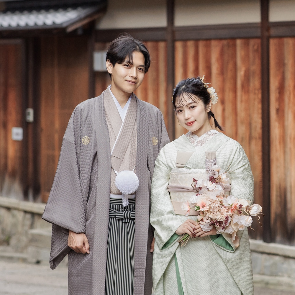 東山町歩きコース