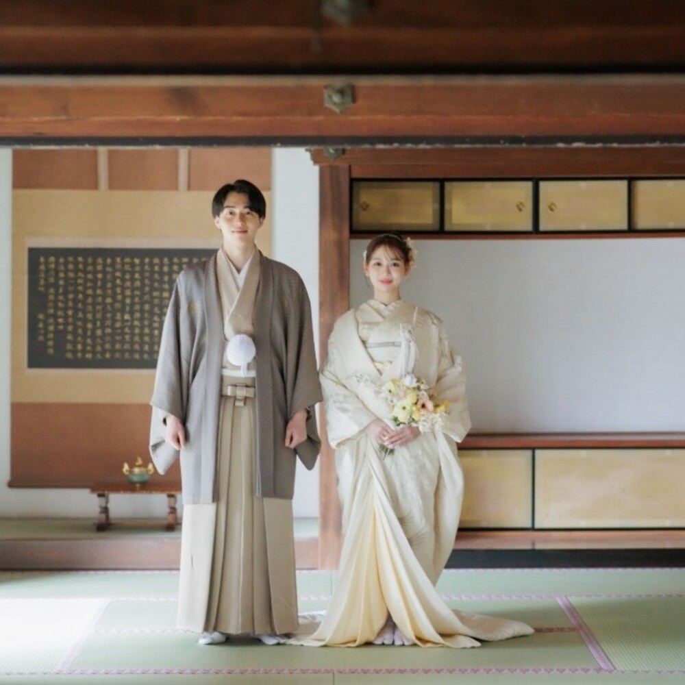 泉涌寺コース