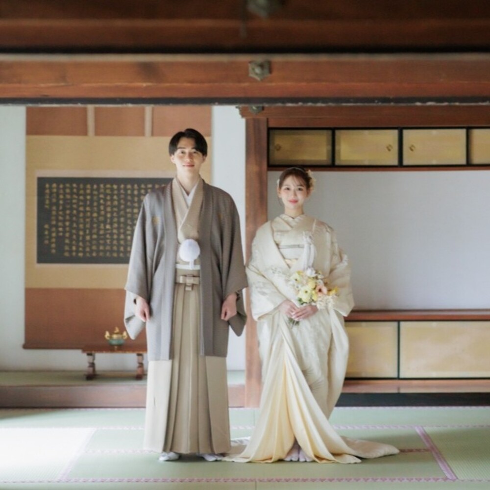 泉涌寺コース