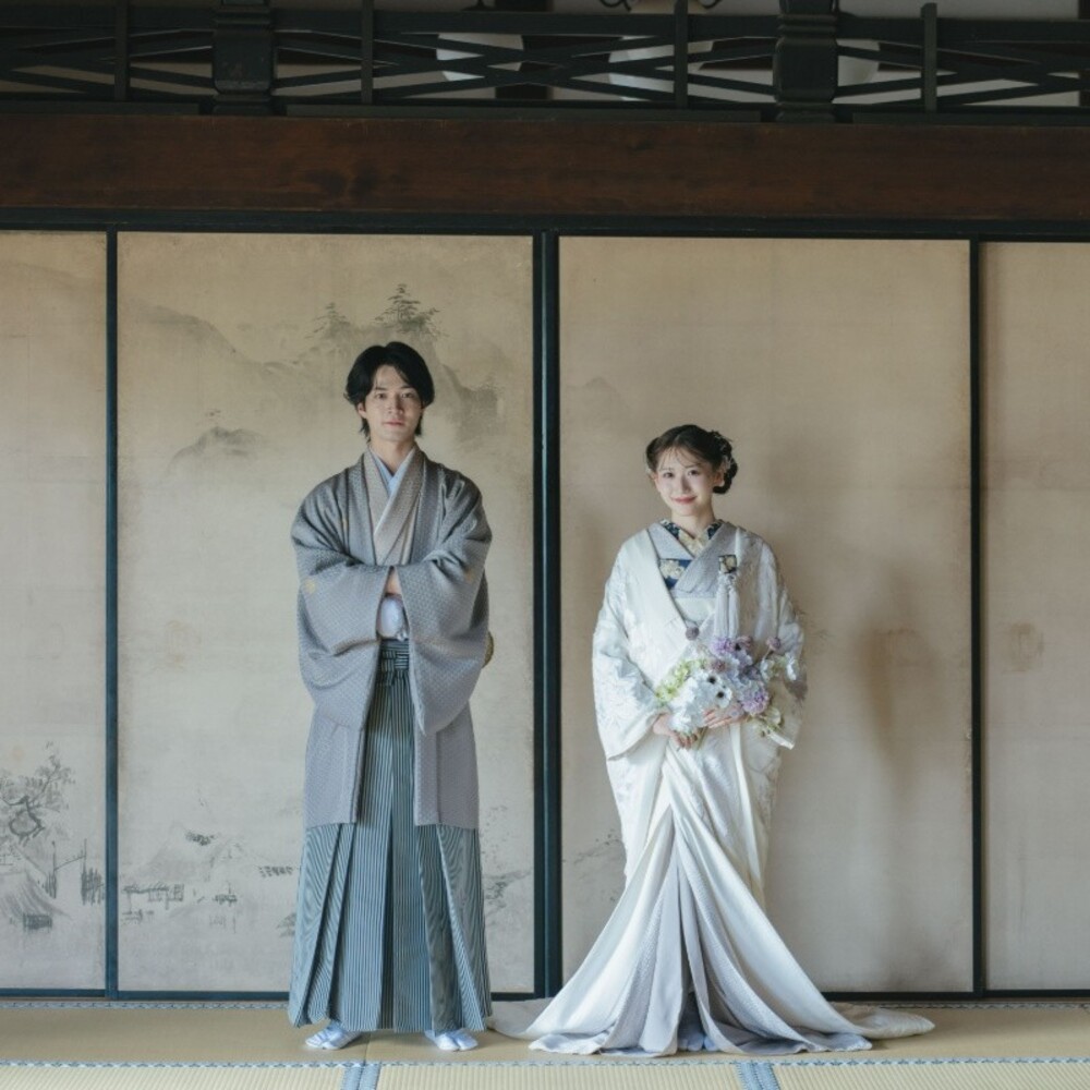 妙心寺コース