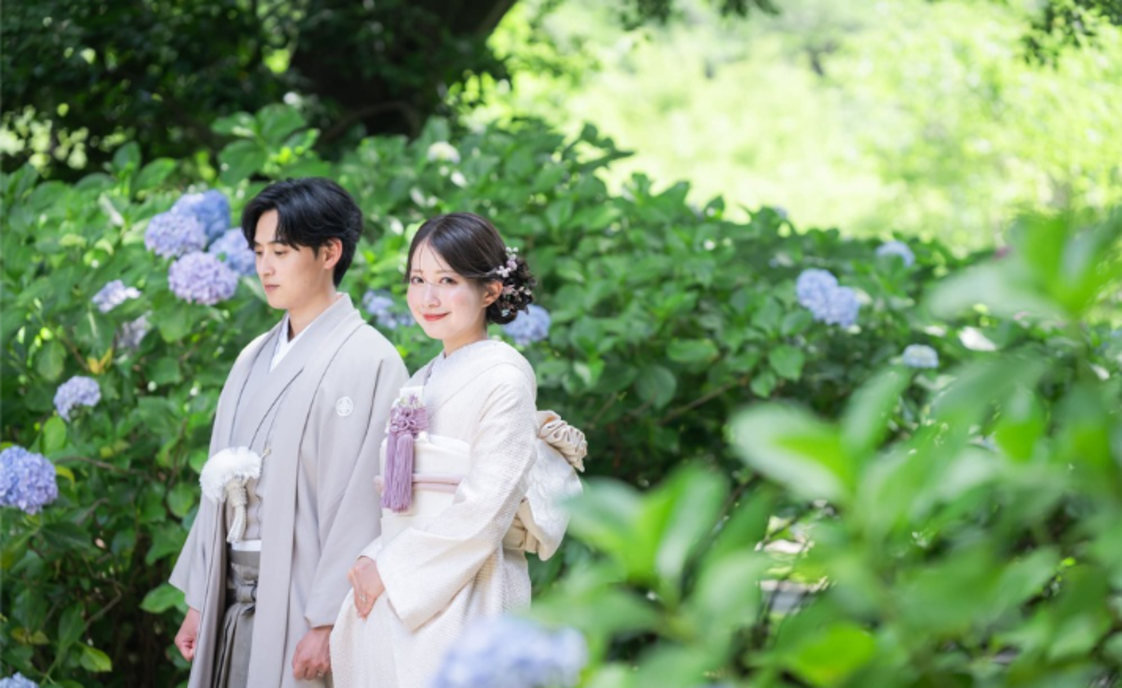 【 OP 】追加ロケーション