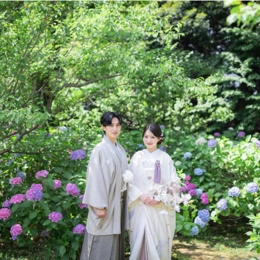 【 OP 】追加ロケーション